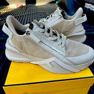 Fendi Sneakers